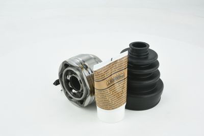 SET ARTICULATIE PLANETARA FEBEST 2410DUSTAWD 21