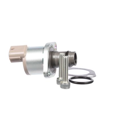 SUPAPA CONTROL PRESIUNE COMBUSTIBIL ET ENGINETEAM ED0021 24