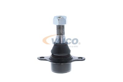 ARTICULATIE SARCINA/GHIDARE VAICO V250251 36