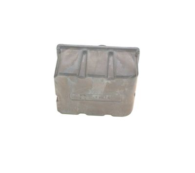 MODUL DE LIVRARE INJECTIE ADITIV BOSCH 0444010038 2