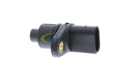 SENSOR WEGSTRECKE VEMO V10721147 39