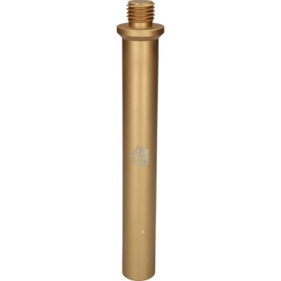 DRUCKSTüCK EIN-/AUSPRESSWERKZEUG KS TOOLS 4400352 2