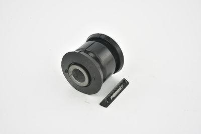 SUPORT TRAPEZ FEBEST SZAB040 44