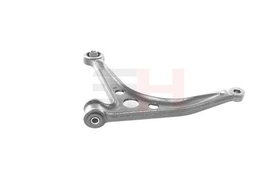 BRAT SUSPENSIE ROATA GH GH512506H 3