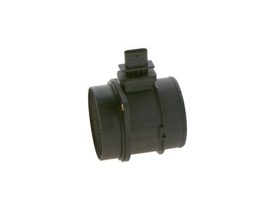 LUFTMASSENMESSER BOSCH 0281002798 28