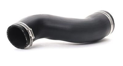 FURTUN EAR SUPRAALIMENTARE