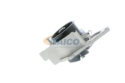 POMPă DE APă RăCIRE MOTOR VAICO V1050027 43