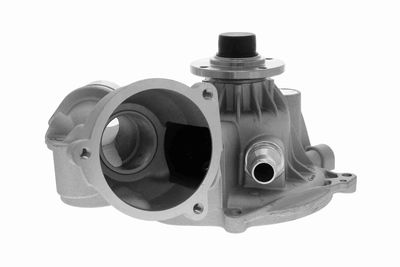 POMPă DE APă RăCIRE MOTOR VAICO V2050046 2