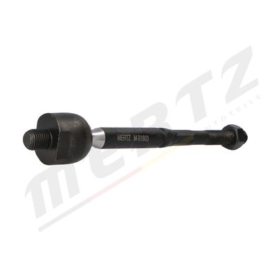 Inner Tie Rod M-S1803