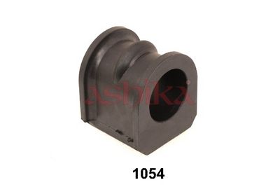 GOM-1054