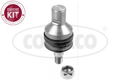 Шарнир независимой подвески / поворотного рычага CORTECO 49399452 для MERCEDES-BENZ MB