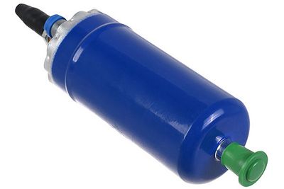 горивна помпа STELLOX 10-02047-SX