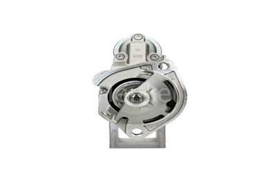Стартер Henkel Parts 3114710 для AUDI A4