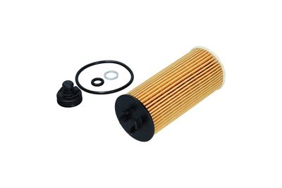 FILTRU ULEI KAMOKA F116101 2