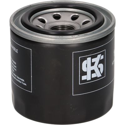 FILTRU ULEI KOLBENSCHMIDT 50013146 21