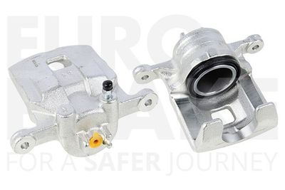 Тормозной суппорт MDR EUB-1215258 для SUZUKI SWIFT
