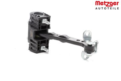 FIXARE USA METZGER AUTOTEILE 2312029 5