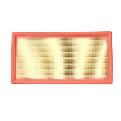 LUFTFILTER DR!VE+ DP1110100116 6