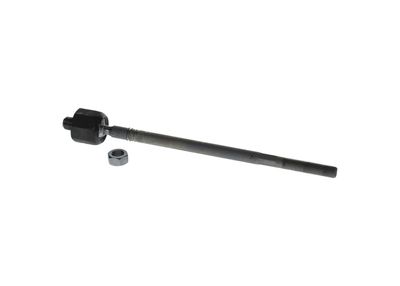 AXIALGELENK SPURSTANGE BOSCH KS00003866 27