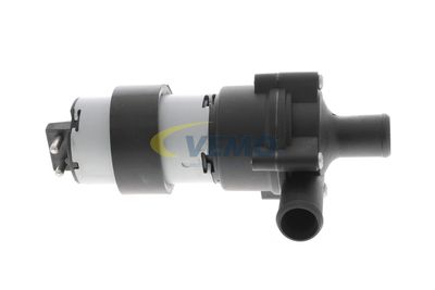 POMPA APA SUPLIMENTAR VEMO V30160017 13