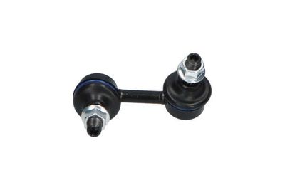 BRAT/BIELETA SUSPENSIE STABILIZATOR Kavo Parts SLS4558 4