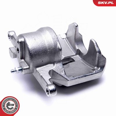 ETRIER FRANA ESEN SKV 46SKV981 1