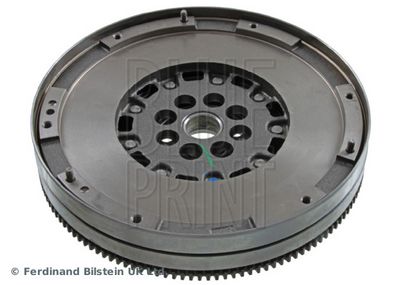 SCHWUNGRAD BLUE PRINT ADBP350033 1