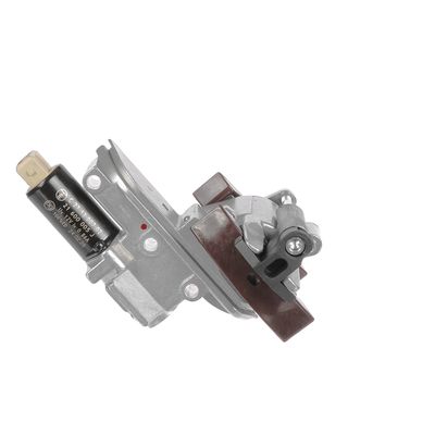 INTINZATOR LANT DISTRIBUTIE ET ENGINETEAM RT0006 20