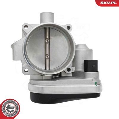 CARCASA CLAPETA ESEN SKV 12SKV177 1