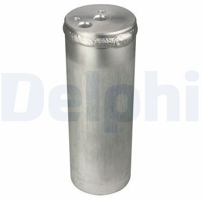 Filtro deshidratante, aire acondicionado
