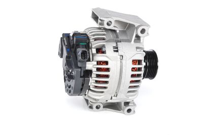 GENERATOR BOSCH 1986A01149 15