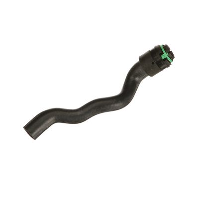 HEIZUNGSSCHLAUCH GATES 021629 71