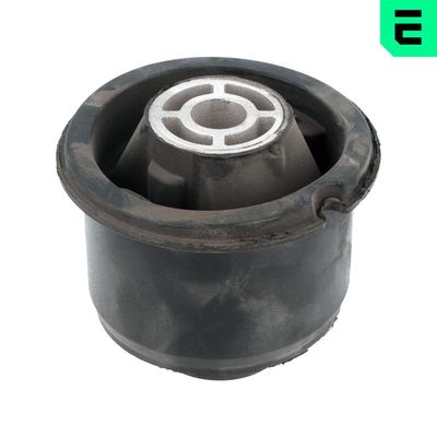 LAGERUNG ACHSKöRPER