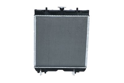 RADIATOR BATERIE DE ANTRENARE NRF 50023 24