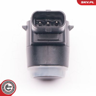 Parkovací senzor ESEN SKV 28SKV017