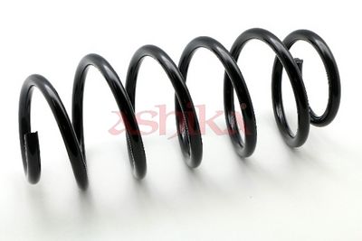 ARC SPIRAL