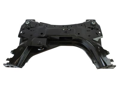 RAMA SUSTINERE/SUPORT AGREGATE