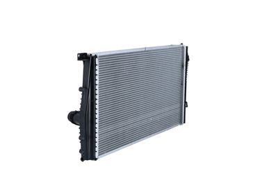 RADIATOR RACIRE MOTOR NRF 58410 18