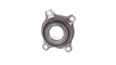 SET RULMENT ROATA SKF VKBA3580 18