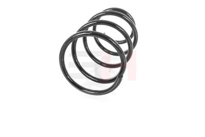 ARC SPIRAL GH GH203505 43