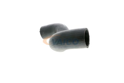 LADELUFTSCHLAUCH VAICO V480065 21