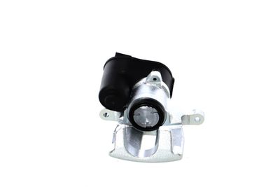 ETRIER FRANA REMANTE 012001000305R 53