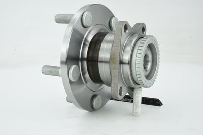 BUTUC ROATA FEBEST 0482DJA43R 31