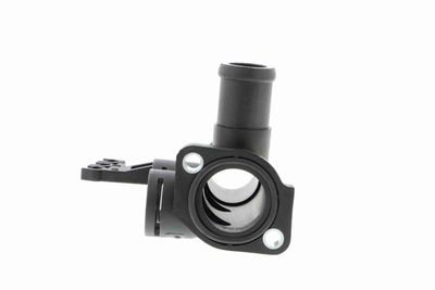 FLANSA LICHID RACIRE VAICO V100375 3