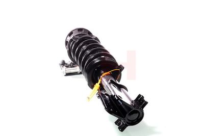 ANSAMBLU TELESCOP ARC GH GH353910C03 50