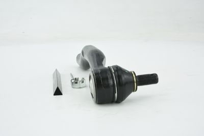 CAP DE BARA FEBEST 0321FKLH 13