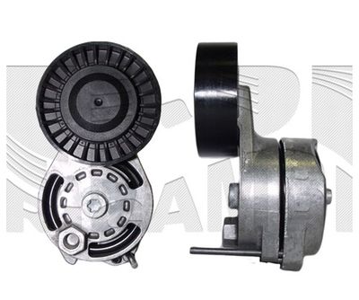 Napinacz, pasek klinowy wielorowkowy CALIBER 88688