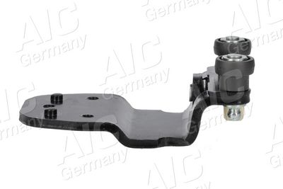 ROLLENFüHRUNG SCHIEBETüR AIC 76099 3