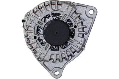 Генератор Exact 4-0710 для FIAT DUCATO