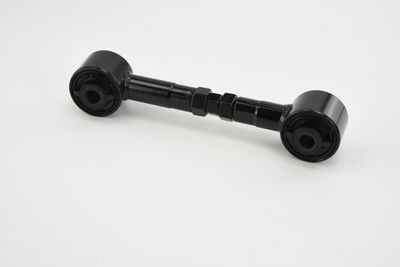 BRAT SUSPENSIE ROATA FEBEST 0525MZ6 29